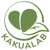 cropped-Kakua_cuadrado.png