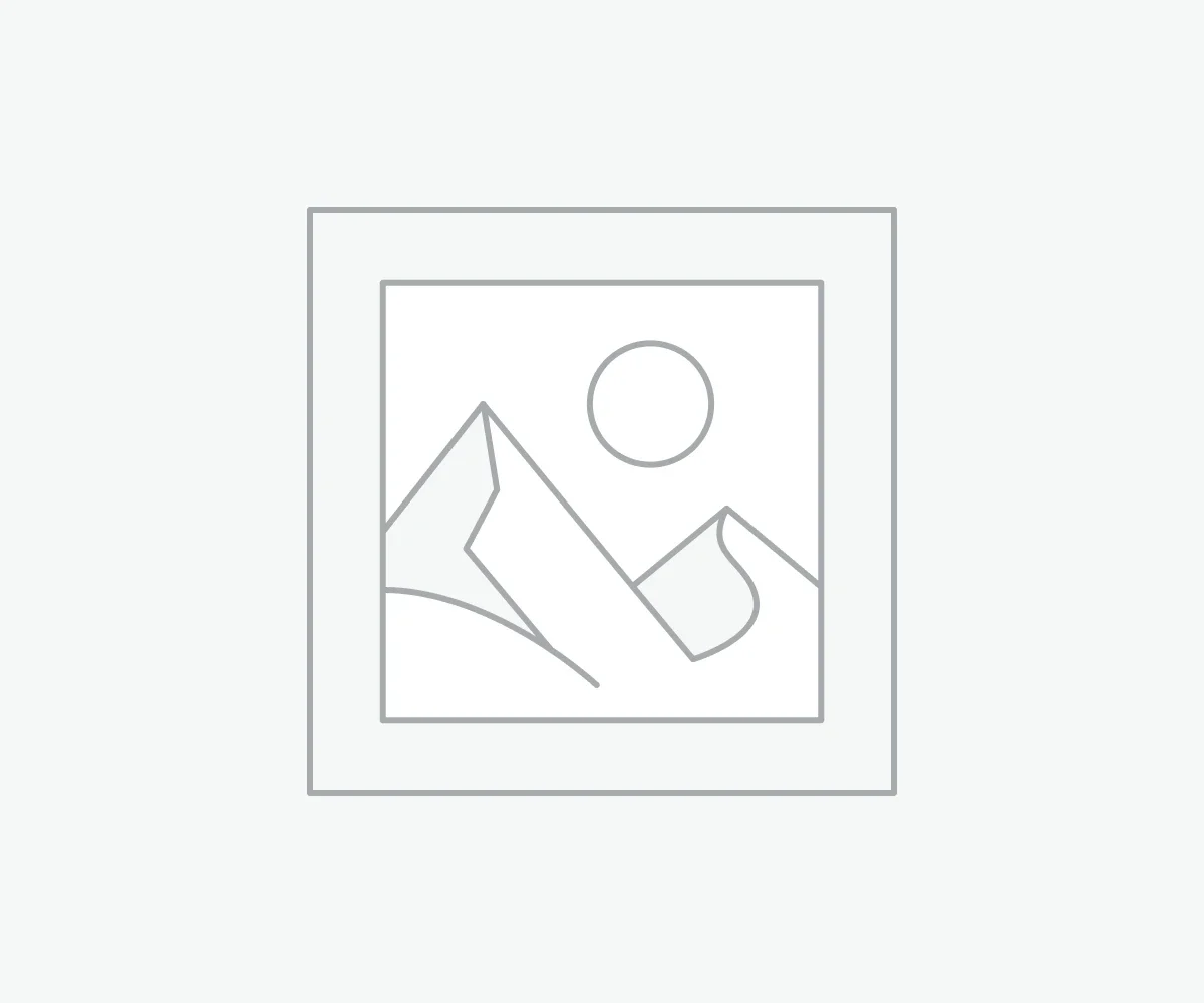 Esperando la imagen de producto